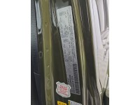 Used 2023 Jeep Wrangler 4xe Sahara 4xe