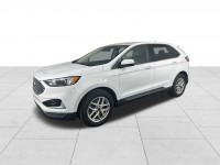 Used 2023 Ford Edge