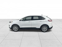 Used 2023 Ford Edge