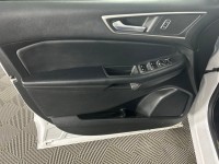Used 2023 Ford Edge
