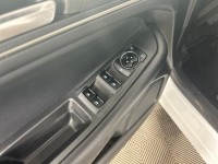 Used 2023 Ford Edge