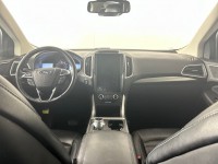 Used 2023 Ford Edge