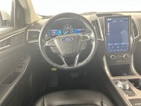 Used 2023 Ford Edge