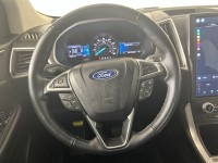 Used 2023 Ford Edge