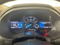 Used 2023 Ford Edge