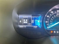 Used 2023 Ford Edge