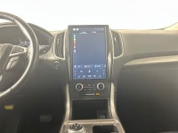 Used 2023 Ford Edge