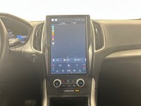 Used 2023 Ford Edge