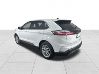 Used 2023 Ford Edge