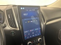 Used 2023 Ford Edge
