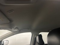 Used 2023 Ford Edge
