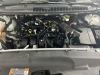 Used 2023 Ford Edge