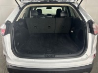 Used 2023 Ford Edge