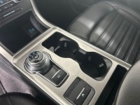 Used 2023 Ford Edge
