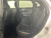 Used 2023 Ford Edge