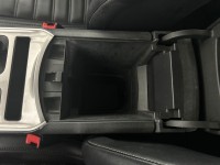 Used 2023 Ford Edge