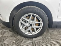 Used 2023 Ford Edge