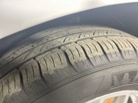 Used 2023 Ford Edge
