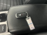Used 2023 Ford Edge