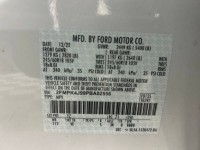 Used 2023 Ford Edge