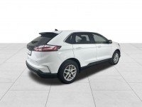 Used 2023 Ford Edge