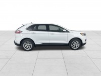 Used 2023 Ford Edge