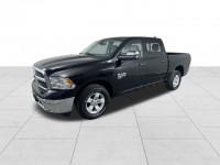 Used 2023 Ram 1500 Classic SLT