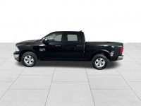 Used 2023 Ram 1500 Classic SLT