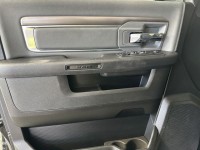 Used 2023 Ram 1500 Classic SLT