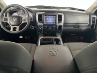 Used 2023 Ram 1500 Classic SLT