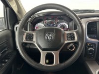 Used 2023 Ram 1500 Classic SLT