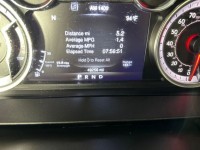 Used 2023 Ram 1500 Classic SLT