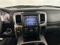Used 2023 Ram 1500 Classic SLT