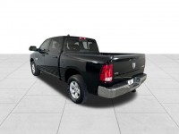 Used 2023 Ram 1500 Classic SLT