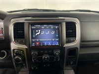 Used 2023 Ram 1500 Classic SLT