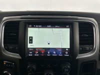 Used 2023 Ram 1500 Classic SLT