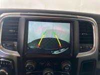 Used 2023 Ram 1500 Classic SLT