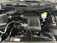 Used 2023 Ram 1500 Classic SLT