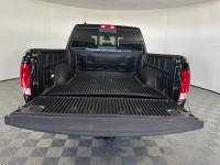 Used 2023 Ram 1500 Classic SLT