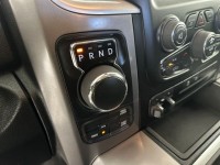 Used 2023 Ram 1500 Classic SLT