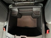 Used 2023 Ram 1500 Classic SLT