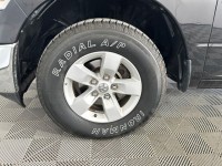 Used 2023 Ram 1500 Classic SLT