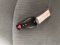 Used 2023 Ram 1500 Classic SLT