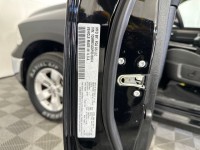 Used 2023 Ram 1500 Classic SLT