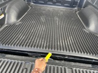 Used 2023 Ram 1500 Classic SLT