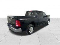 Used 2023 Ram 1500 Classic SLT