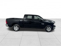 Used 2023 Ram 1500 Classic SLT