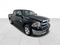 Used 2023 Ram 1500 Classic SLT