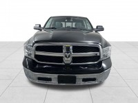 Used 2023 Ram 1500 Classic SLT