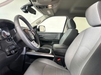 Used 2023 Ram 1500 Classic SLT